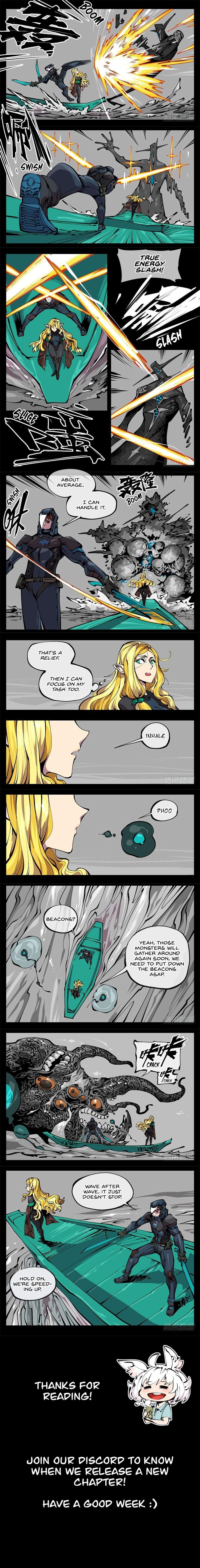 Page 4 of Chapter 98