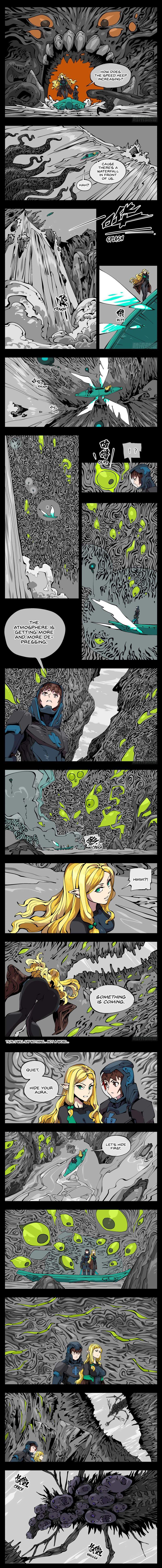 Page 2 of Chapter 99