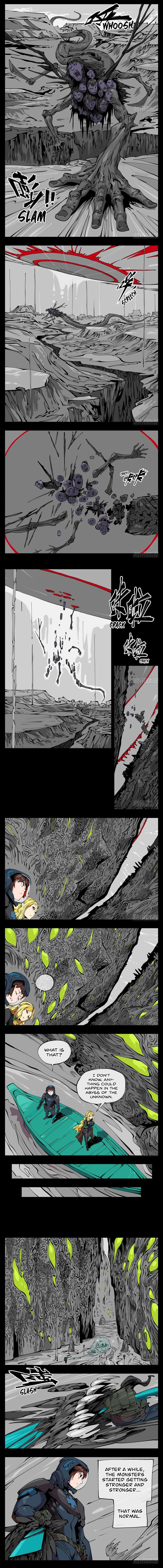 Page 3 of Chapter 99