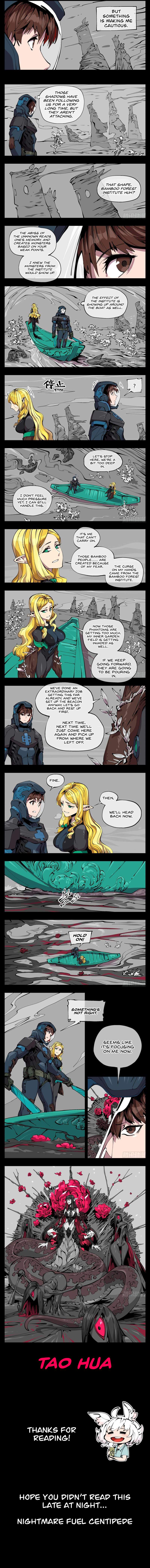 Page 4 of Chapter 99
