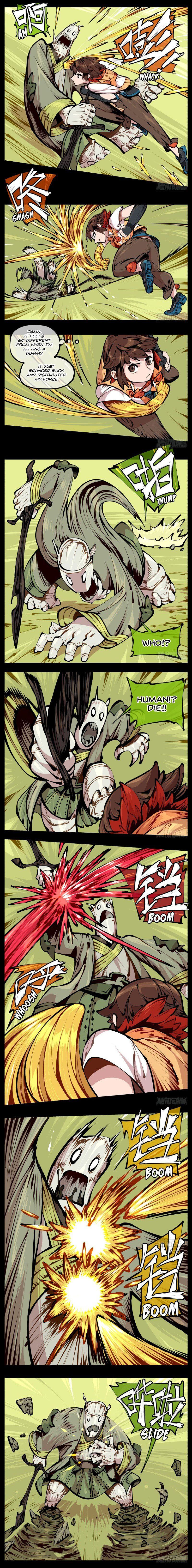 Page 2 of Chapter 9