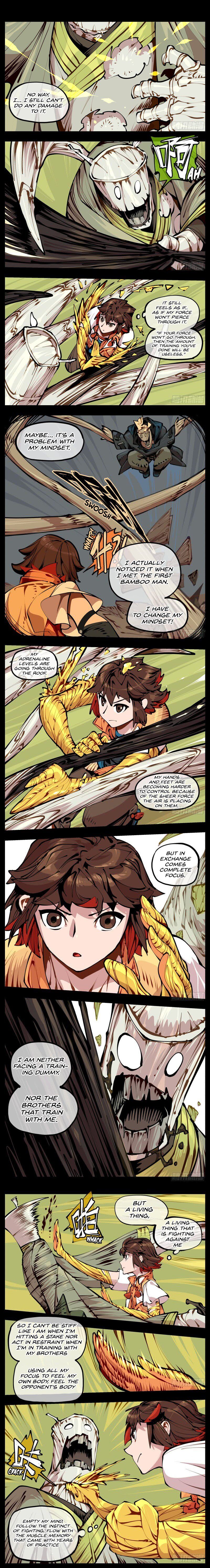 Page 3 of Chapter 9