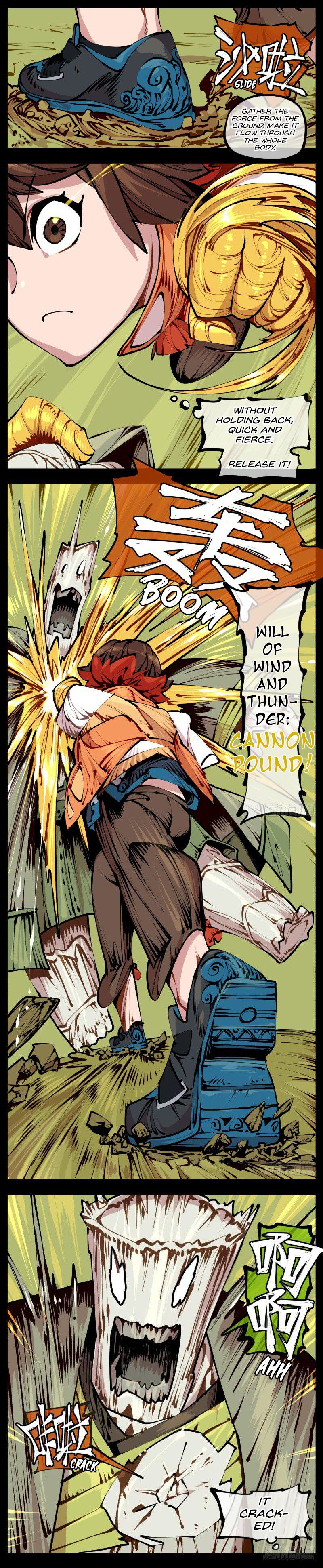 Page 4 of Chapter 9