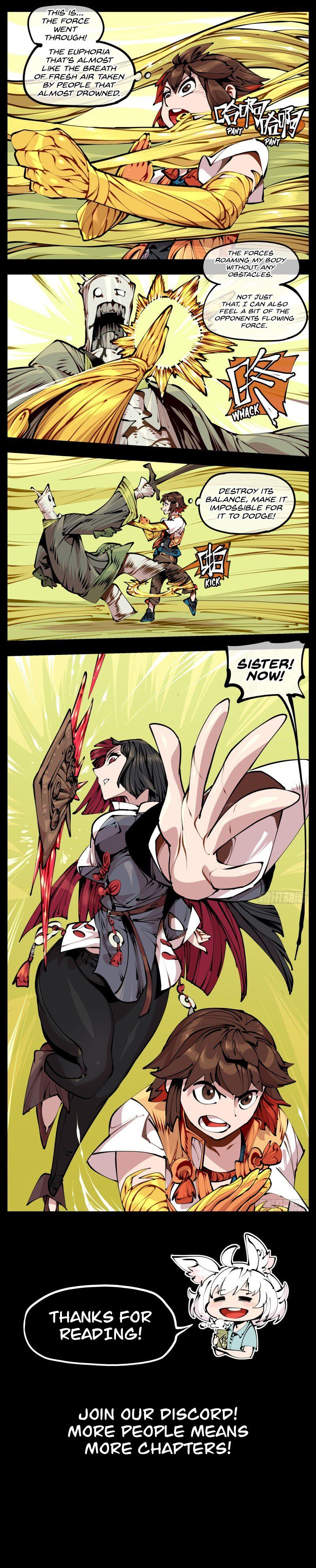 Page 5 of Chapter 9