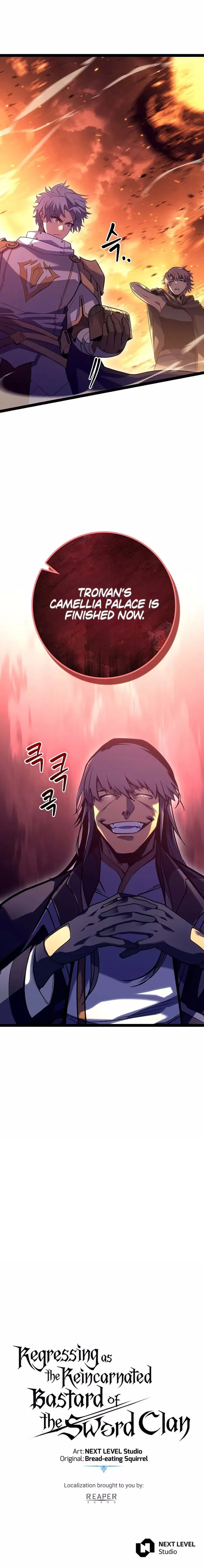 Page 10 of Chapter 11