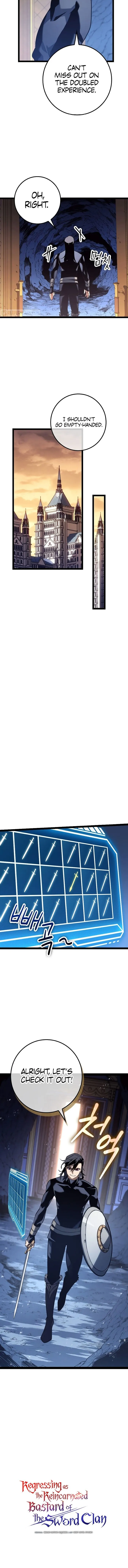 Page 2 of Chapter 14