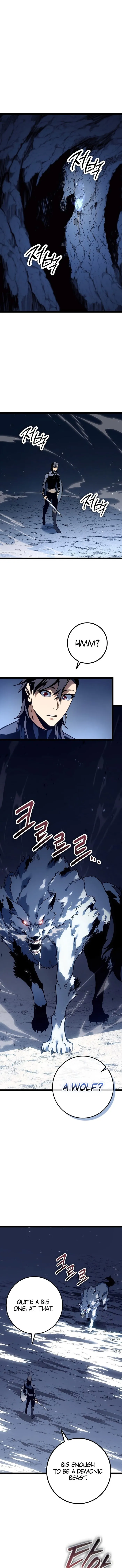 Page 3 of Chapter 14