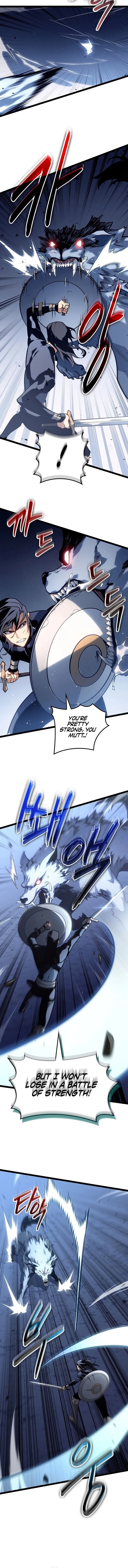 Page 4 of Chapter 14