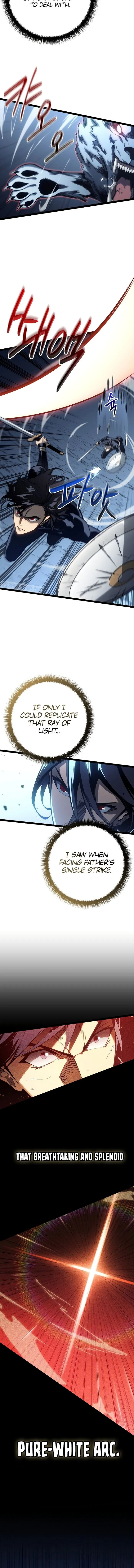 Page 6 of Chapter 14