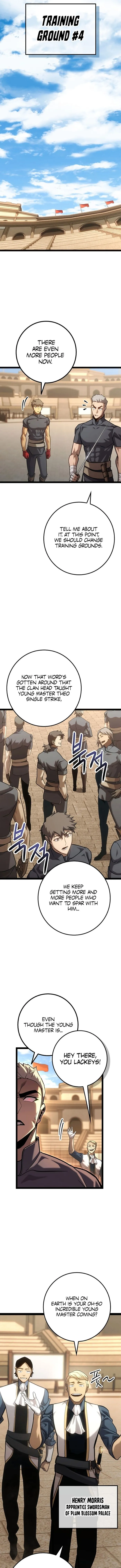 Page 10 of Chapter 14
