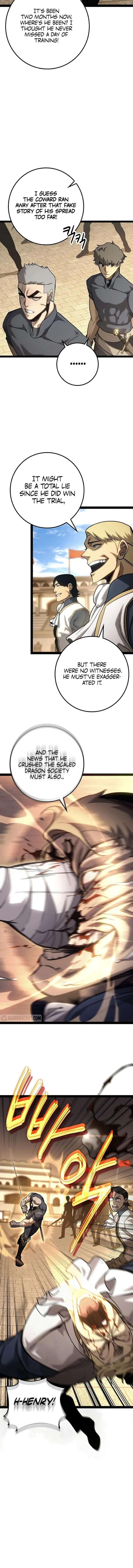 Page 11 of Chapter 14