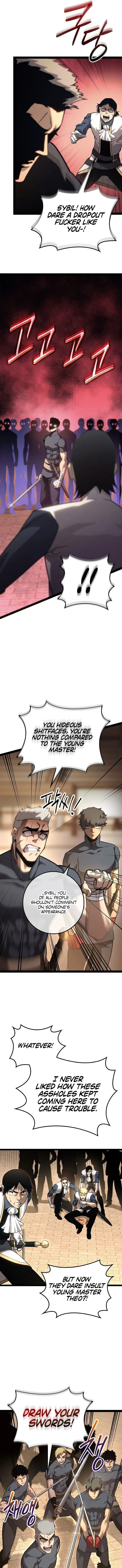 Page 12 of Chapter 14