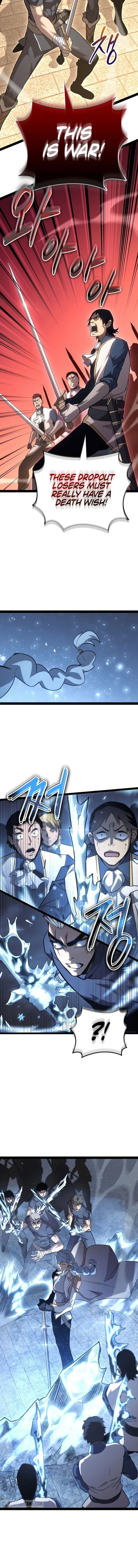 Page 13 of Chapter 14