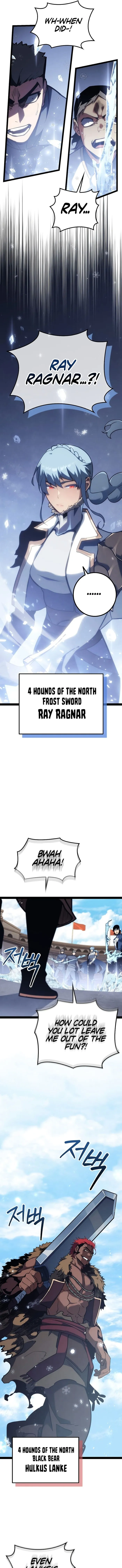 Page 14 of Chapter 14
