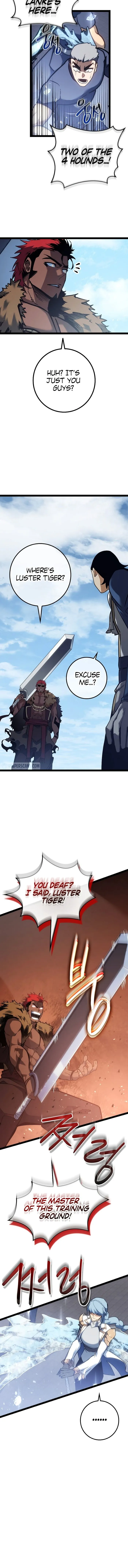 Page 15 of Chapter 14