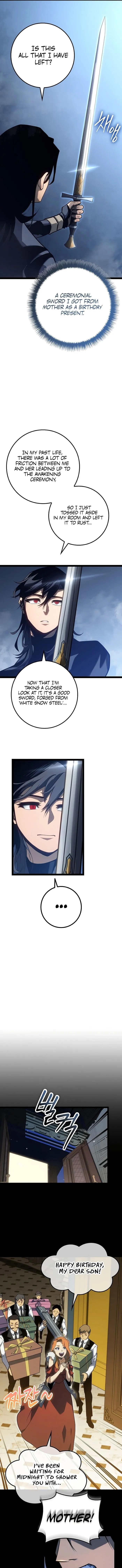 Page 2 of Chapter 15