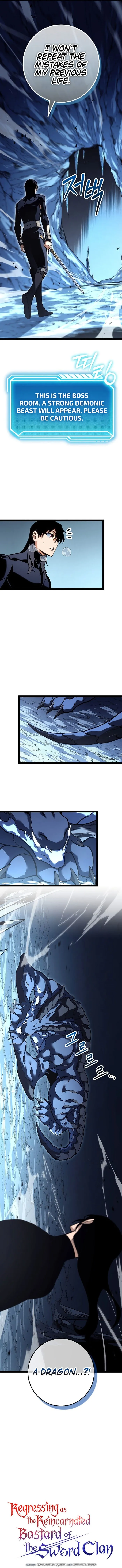 Page 4 of Chapter 15