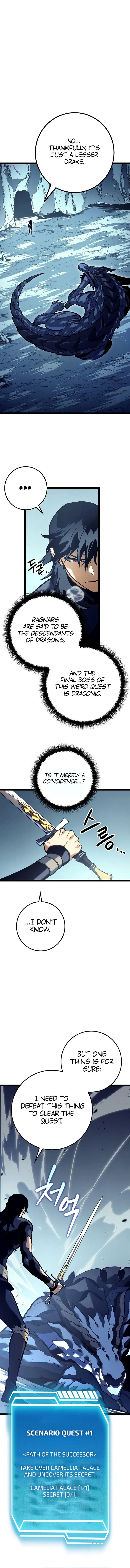 Page 5 of Chapter 15