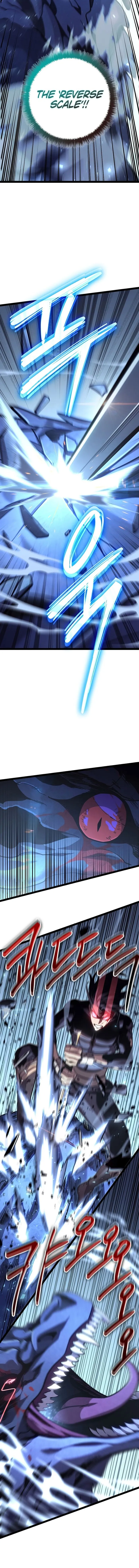 Page 10 of Chapter 15