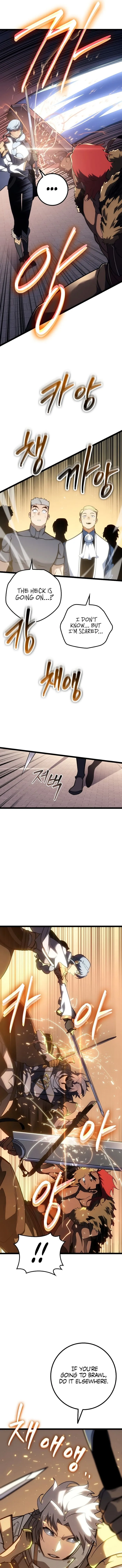 Page 12 of Chapter 15