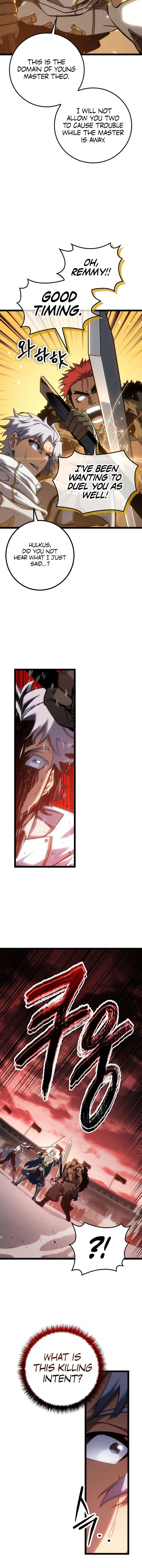 Page 13 of Chapter 15