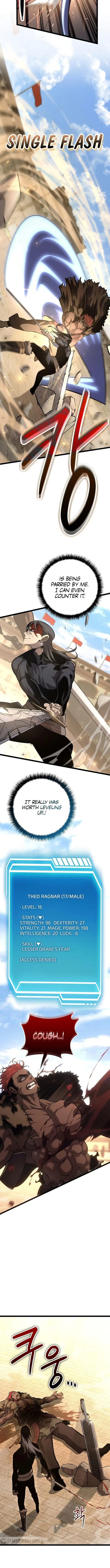 Page 10 of Chapter 16