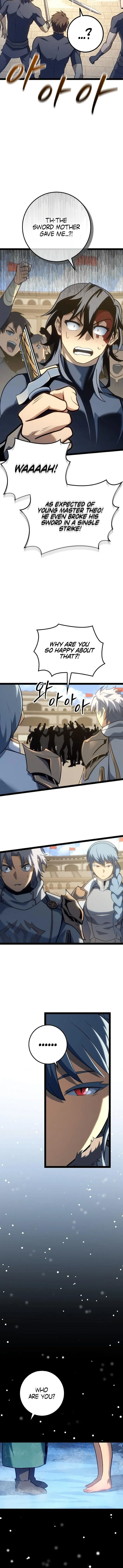 Page 12 of Chapter 16