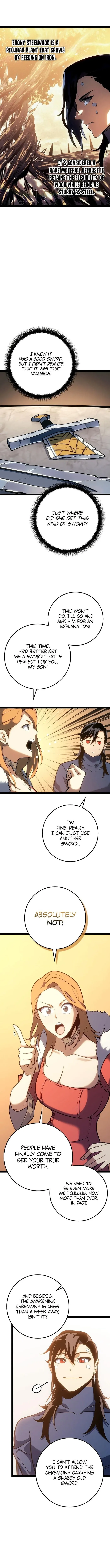 Page 18 of Chapter 16