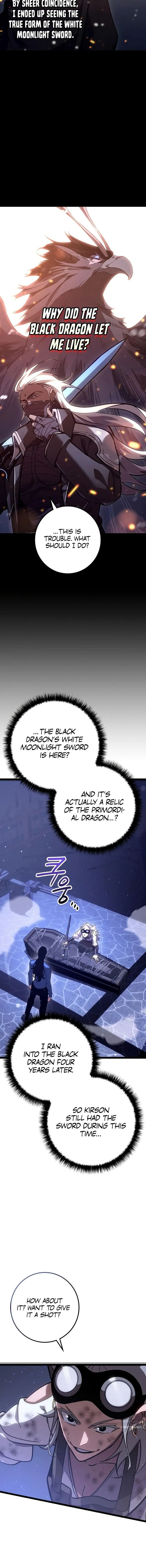 Page 2 of Chapter 18