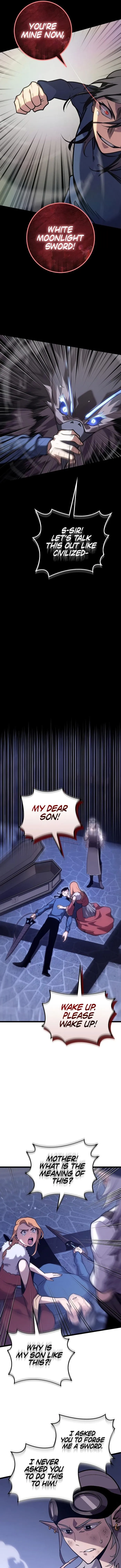 Page 7 of Chapter 18