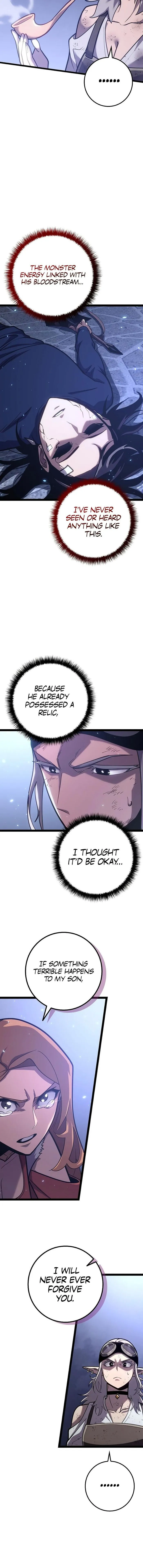 Page 8 of Chapter 18