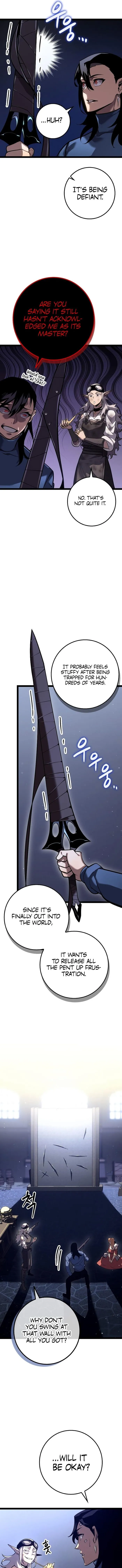 Page 11 of Chapter 18