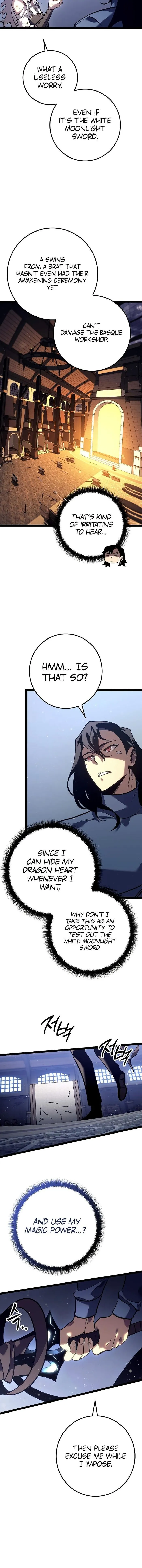 Page 12 of Chapter 18