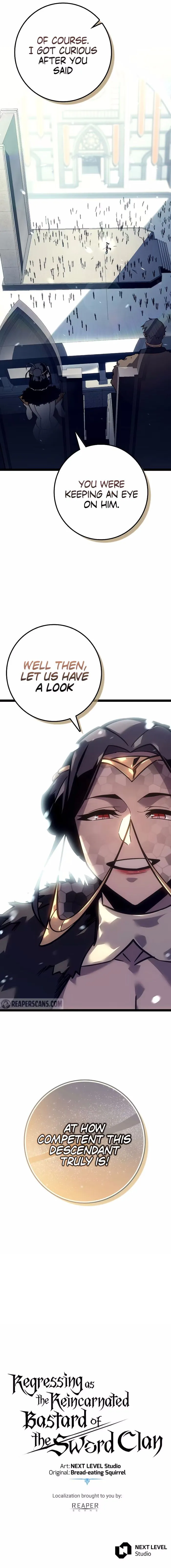 Page 10 of Chapter 19