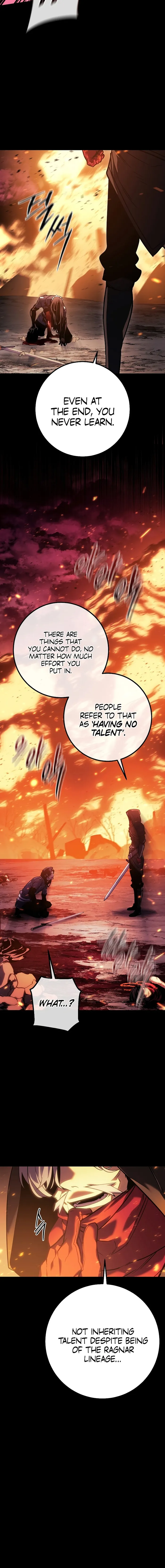 Page 6 of Chapter 1