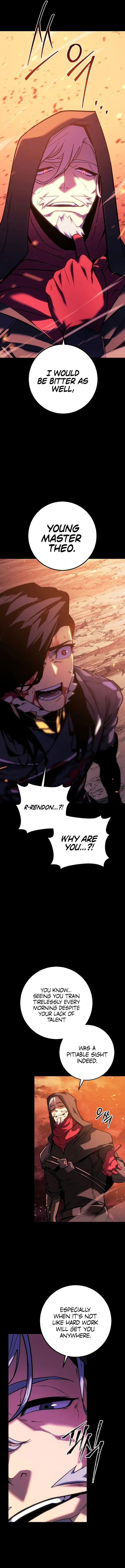 Page 7 of Chapter 1