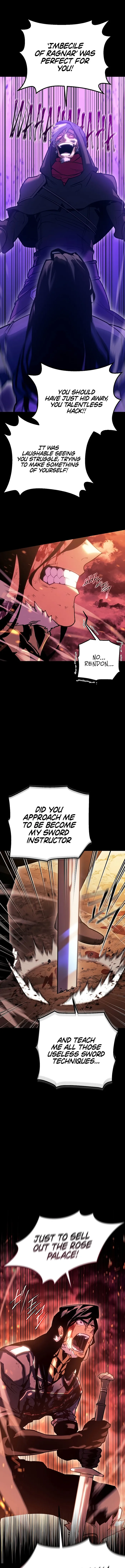 Page 8 of Chapter 1