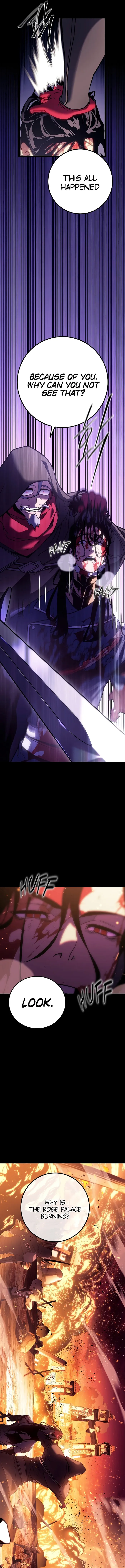 Page 10 of Chapter 1