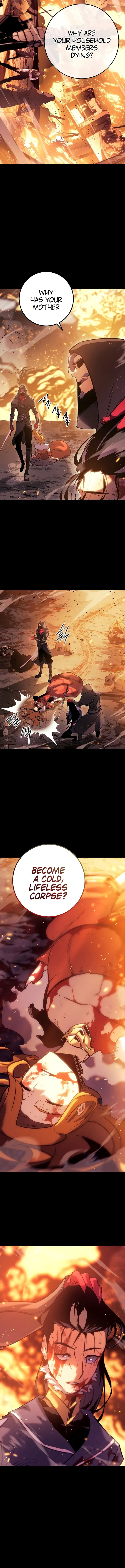 Page 11 of Chapter 1