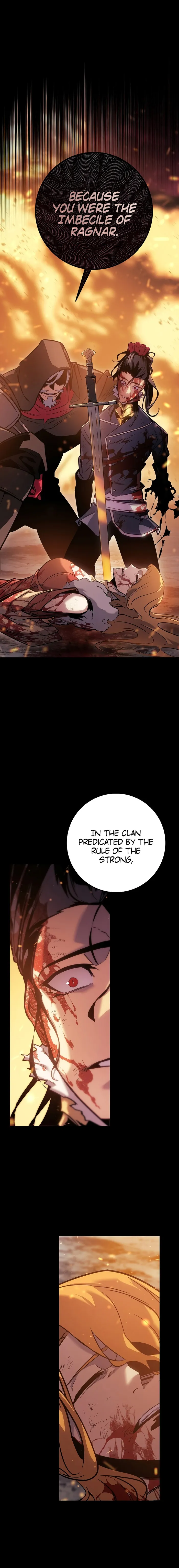 Page 12 of Chapter 1