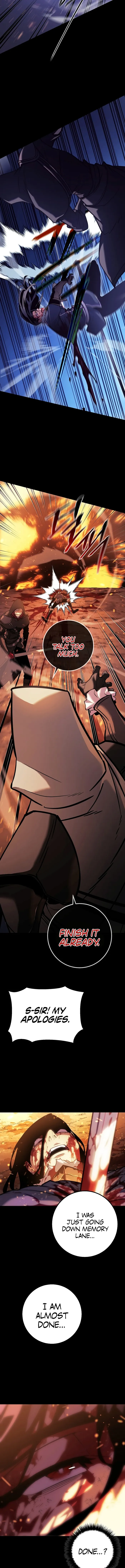 Page 14 of Chapter 1