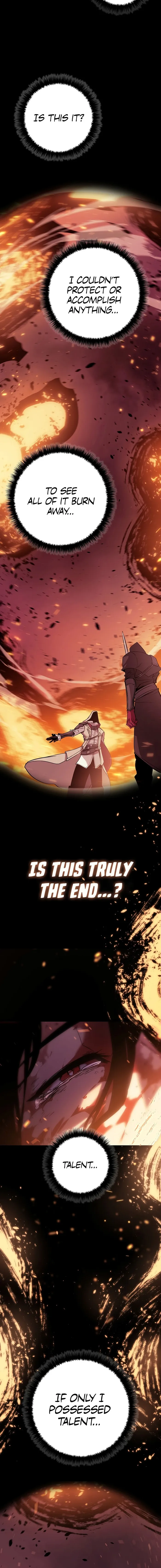 Page 15 of Chapter 1