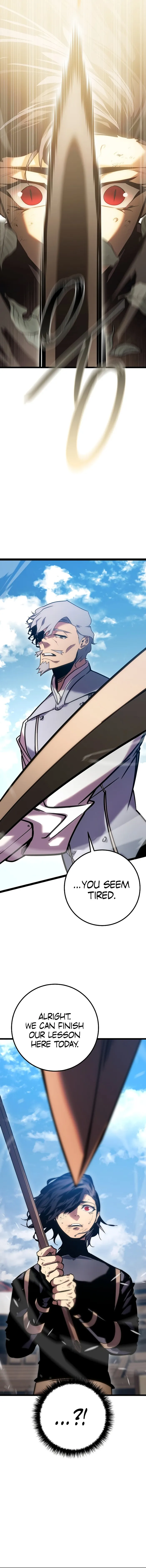 Page 18 of Chapter 1