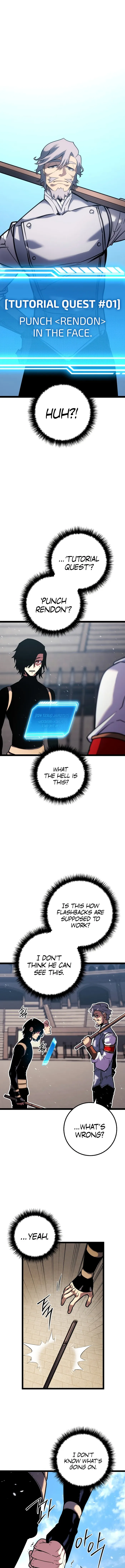 Page 20 of Chapter 1