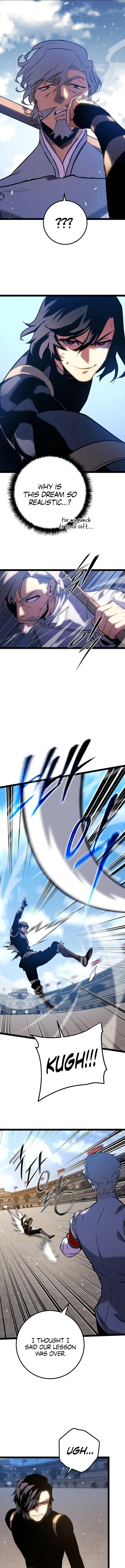 Page 22 of Chapter 1