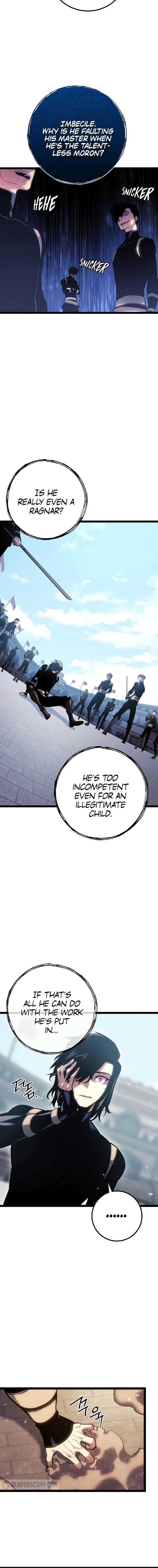 Page 24 of Chapter 1