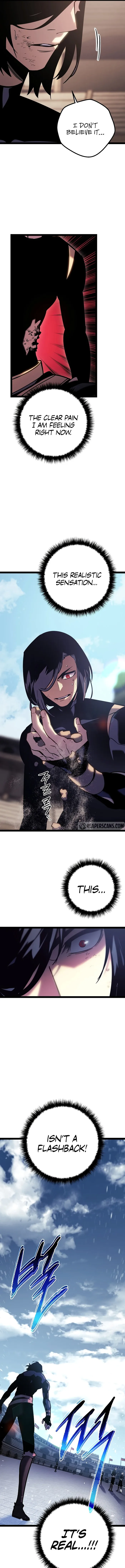 Page 25 of Chapter 1