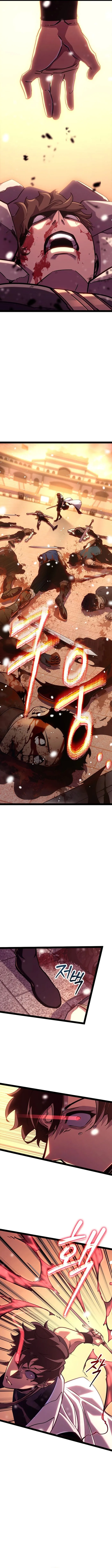 Page 15 of Chapter 21