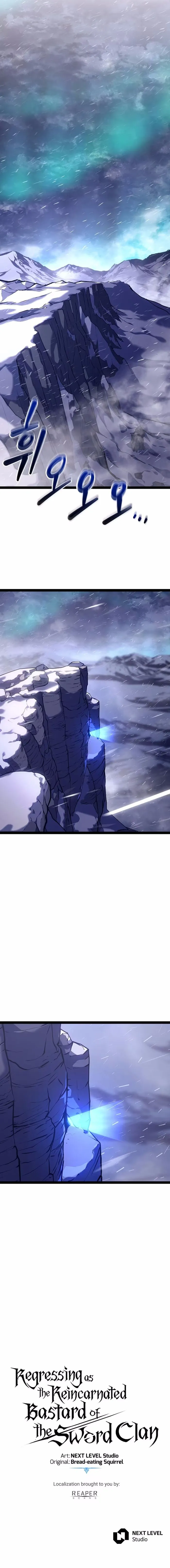 Page 16 of Chapter 22