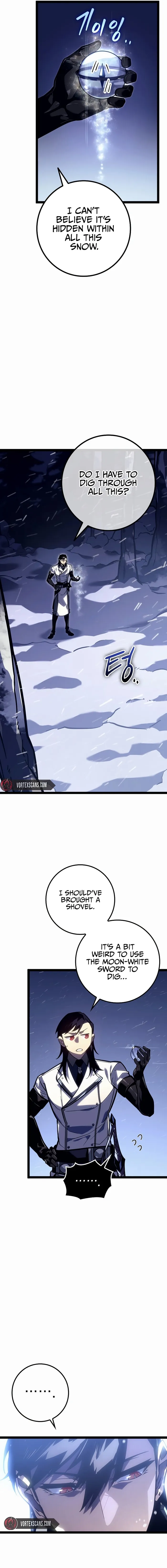 Page 2 of Chapter 23